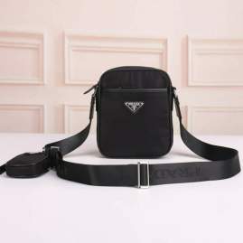 Picture of Prada Mens Bags _SKUfw221567072fw